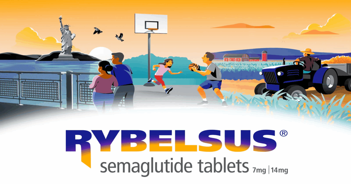 Người xem phong cảnh, trẻ em chơi bóng rổ.