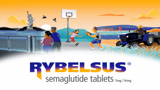 Người xem phong cảnh, trẻ em chơi bóng rổ.