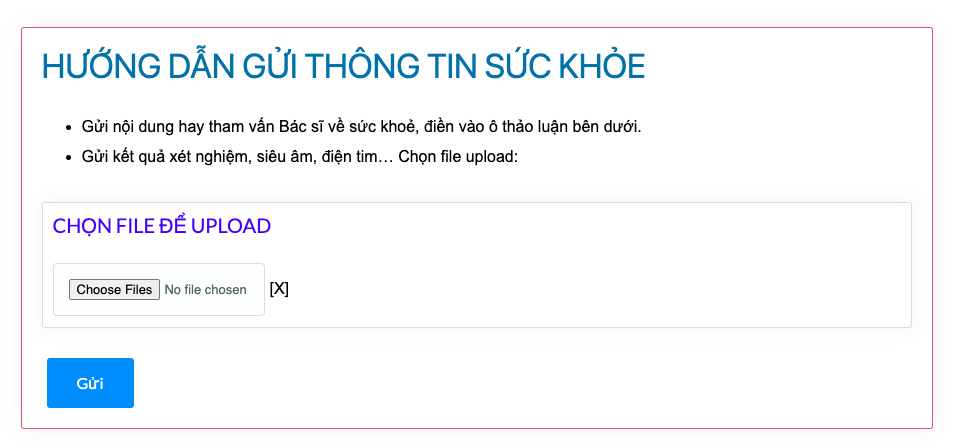 điều trị tiểu đường từ xa,Phòng khám tiểu đường online