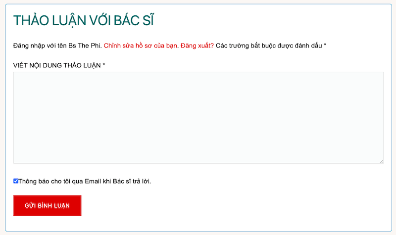 điều trị tiểu đường từ xa,Phòng khám tiểu đường online