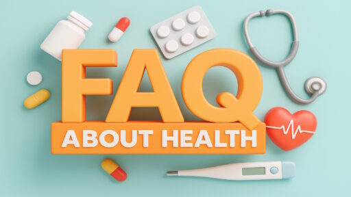 Hỏi đáp, tư vấn về bệnh tiểu đường - Đái tháo đường trên website daithaoduong.com do Bác sĩ chuyên khoa 2 Ngô Thế Phi phụ trách