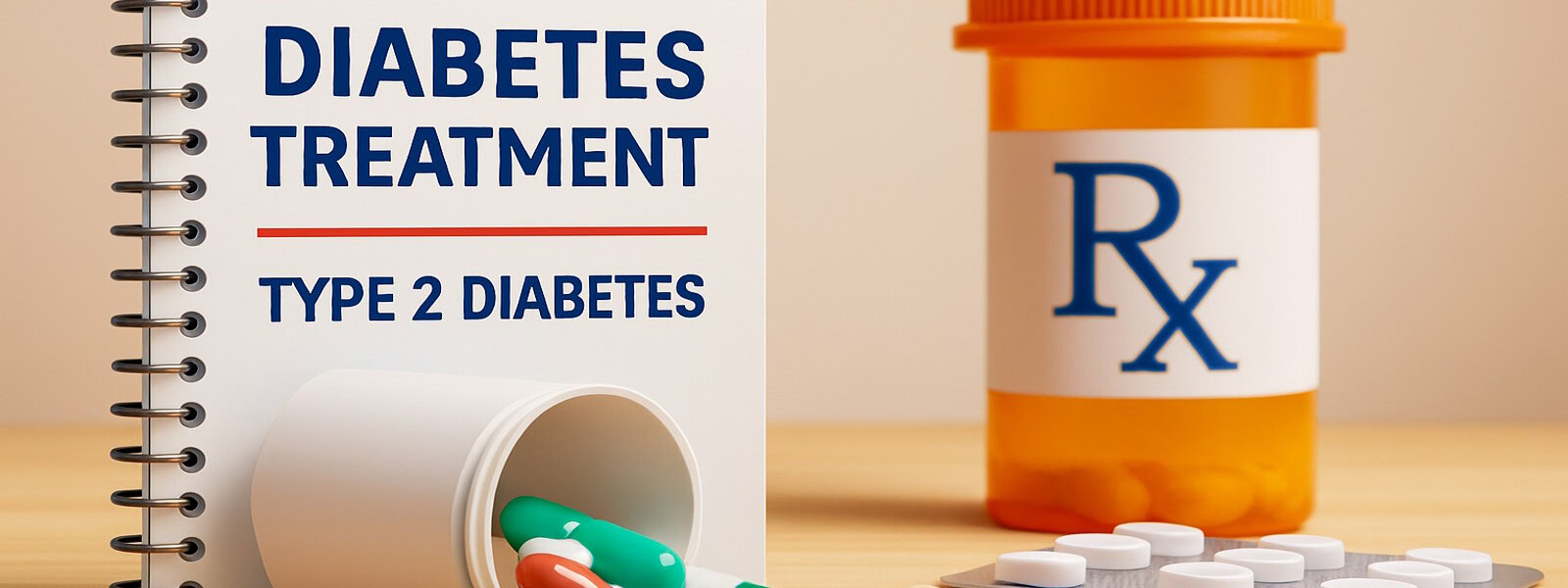 Thuốc điều trị tiểu đường type 2, thuốc chữa bệnh tiểu đường, thuốc Tây cho bệnh nhân tiểu đường, thuốc điều trị tiểu đường type 2, thuốc chữa bệnh tiểu đường hiệu quả.