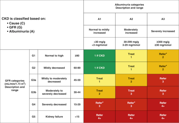 T nh L c C u Th n EGFR Theo CKD EPI 2021 t-nh-l-c-c-u-th-n-egfr-theo-ckd-epi-2021