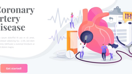 Biến chứng tim mạch trên bệnh nhân đái tháo đường