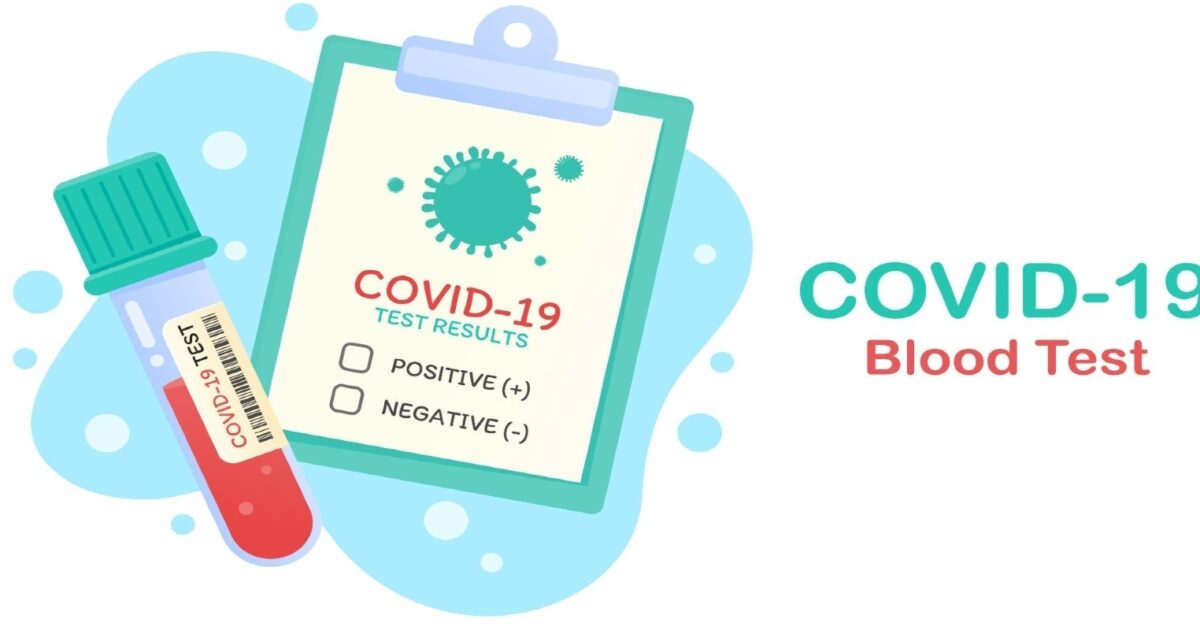 Khuyến cáo về Covid cho bệnh nhân tiểu đường