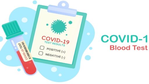 Khuyến cáo về Covid cho bệnh nhân tiểu đường