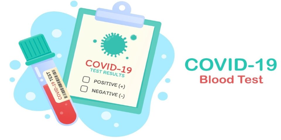 Khuyến cáo về Covid cho bệnh nhân tiểu đường