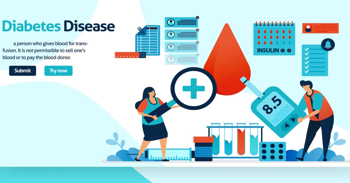 Nghiệm pháp dung nạp Glucose 75gr bằng đường uống