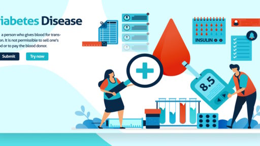 Nghiệm pháp dung nạp Glucose 75gr bằng đường uống