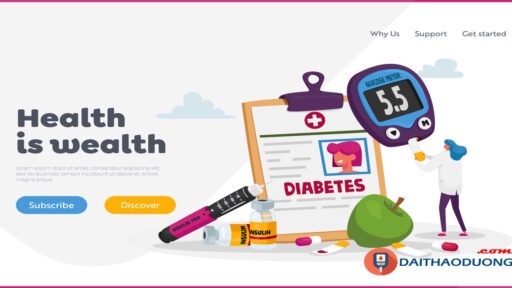 Sức khỏe là tài sản quý giá nhất.