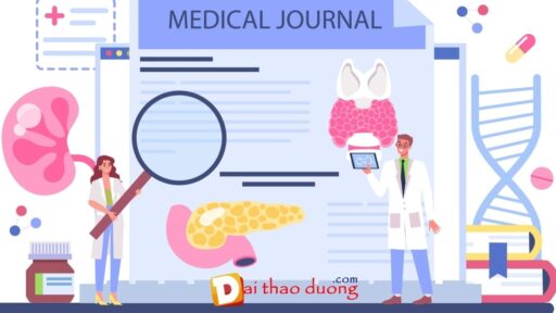 Đái tháo đường sau cấy ghép tạng