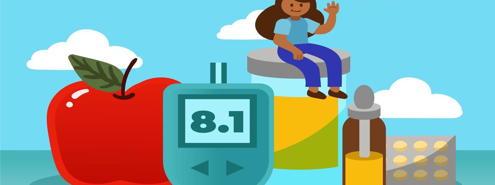 Hiện tượng bình minh và hiệu ứng Somogyi