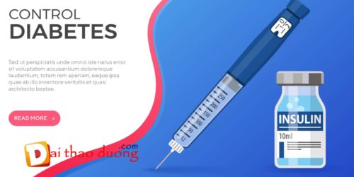 Insulin mới