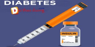 Video hướng dẫn sử dụng bút tiêm insulin Flexpen