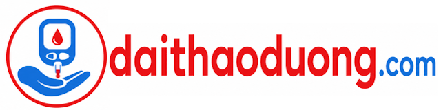 Website daithaoduong.com