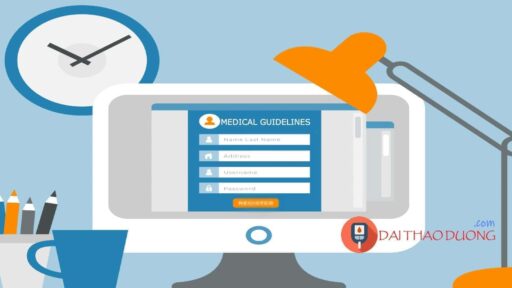 Guidelines điều trị tiểu đường ADA, I step D