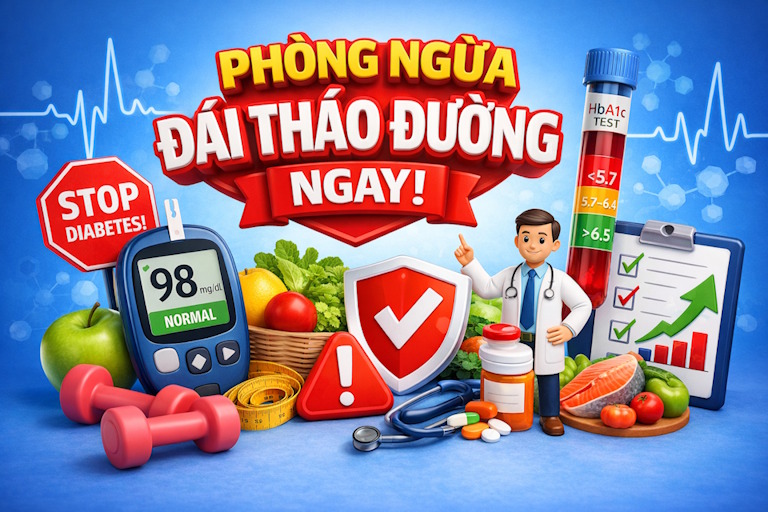 tiểu đường,bệnh tiểu đường,điều trị tiểu đường,điều trị đái tháo đường,triệu chứng tiểu đường,thuốc hạ đường huyết uống,Guidelines ADA,AACE,IDF,GLP-1,Hỏi đáp bệnh tiểu đường,daithaoduong.com,daithaoduong,bệnh đái tháo đường,Kiến thức bệnh tiểu đường,đái tháo đường là gì,tiểu đường là gì