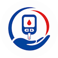 Icon daithaoduong.com