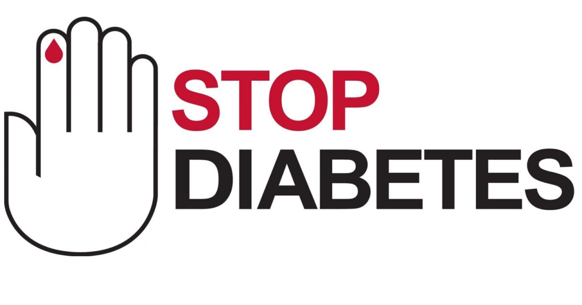 Ngăn chặn bệnh tiểu đường