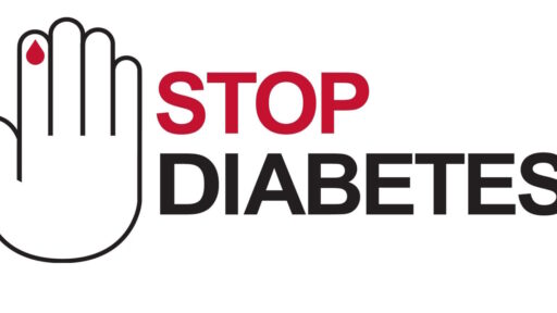 Ngăn chặn bệnh tiểu đường