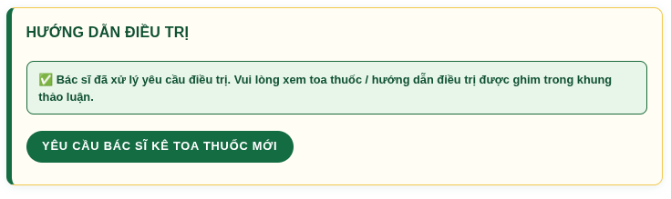 sổ theo dõi sức khỏe,tư vấn điều trị tiểu đường