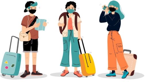 Hướng dẫn bệnh nhân tiểu đường chuẩn bị trước đi du lịch