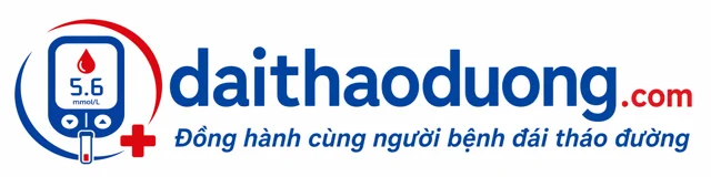 Website daithaoduong.com